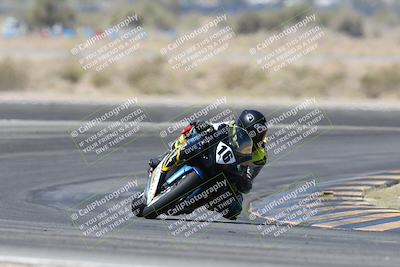 media/Apr-20-2025-CVMA (Sun) [[39090e8767]]/Race 7-Middleweight Shootout/